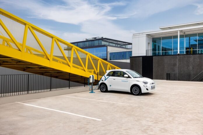 mercado automotor argentino en 2025