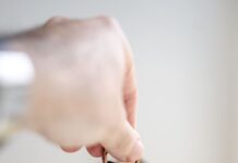 Mercado de inmuebles en Provincia de Buenos Aires: 2025 cerró con un nivel de actividad récord desde 2005 mercado de inmuebles en Provincia