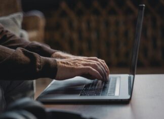 En 2025 el e-commerce argentino creció bajo presión: China, precios globales y la disputa por el consumidor e-commerce argentino