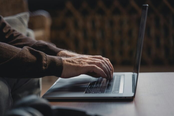 e-commerce argentino