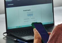 Se realizó una nueva capacitación del programa Primeros Pasos para el Empleo en la Escuela de Talentos Primeros Pasos