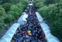 Abierta la inscripción para las Ferias de Semana Santa 2026 hasta el 2 de marzo Ferias de Semana Santa 2026