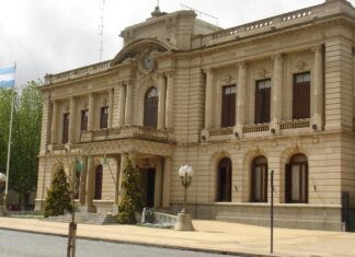 El Municipio promueve la adhesión a la Factura Electrónica por sus beneficios económicos, ambientales y de gestión factura electrónica