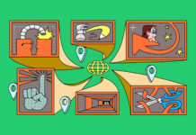 Los diseñadores usan la IA para acelerar resultados sin perder calidad, revela State of the Designer 2026 diseñadores