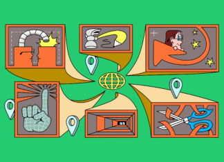 Los diseñadores usan la IA para acelerar resultados sin perder calidad, revela State of the Designer 2026 diseñadores