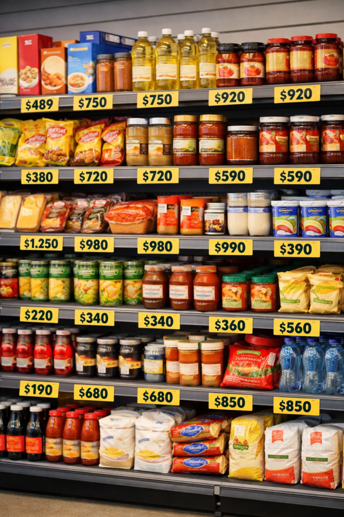 inflación en Tandil en enero 2026 inflación en Tandil en enero 2026