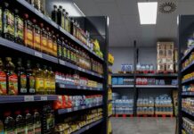 Inflación en Tandil en febrero: 2,66 % con atención médica liderando las subas inflación en Tandil en febrero