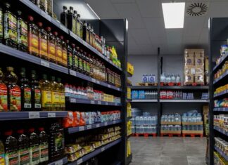 Inflación en Tandil en febrero: 2,66 % con atención médica liderando las subas inflación en Tandil en febrero