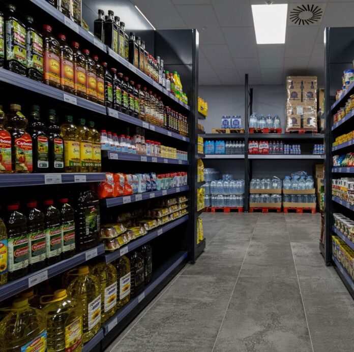 inflación en Tandil en febrero